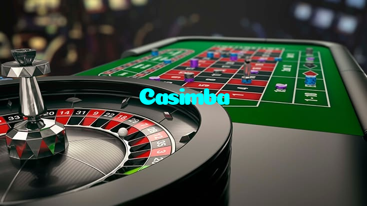 making first deposit on Casimba website using local payment methods in Pakistan