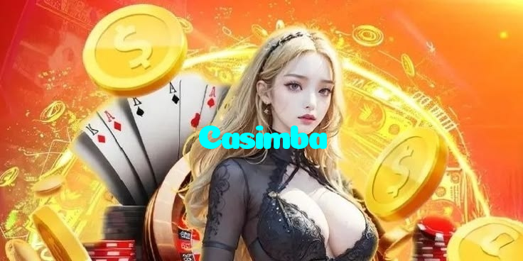 سیالکوٹ میں کریش پرو کلائیمب میں بیٹنگ اور محفوظ تیز اوڈز