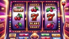 Casimba casino presented on mobile device in Pakistan with slots and live games