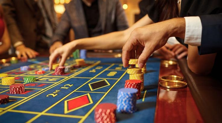Casimba سائٹ پر خرید بونس کے ساتھ سلاٹس