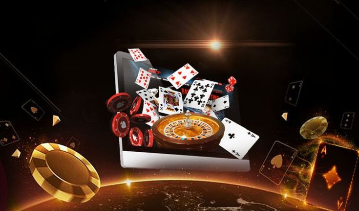 پاکستان میں Casimba کا آن لائن کیسینو سیکشن کھولیں۔